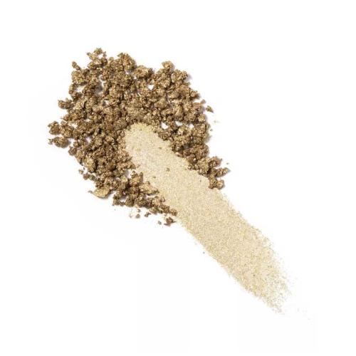 Bodyography - Pigmenti pressati glitterati - Flip Side