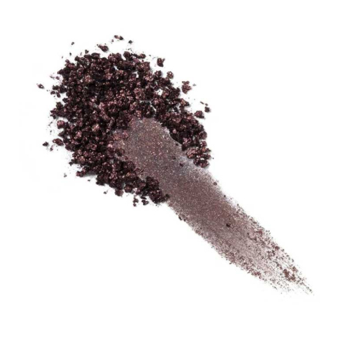 Bodyography - Pigmenti pressati glitterati - Get Down