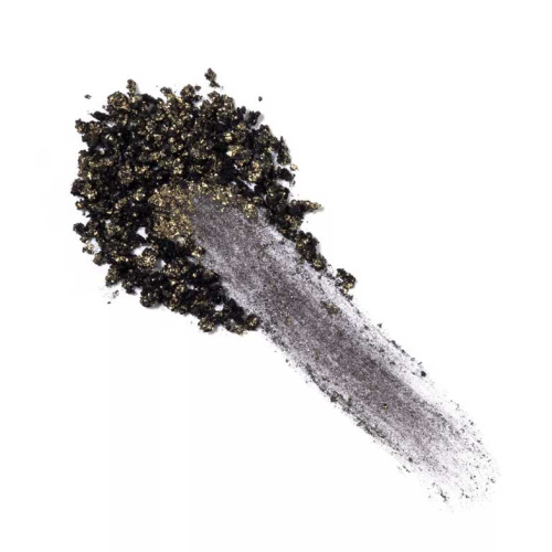 Bodyography - Pigmenti pressati glitterati - Later Skater