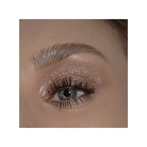 Bodyography - Pigmenti pressati glitterati - Off the Hook