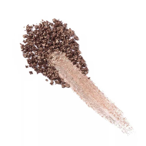 Bodyography - Pigmenti pressati glitterati - Off the Hook