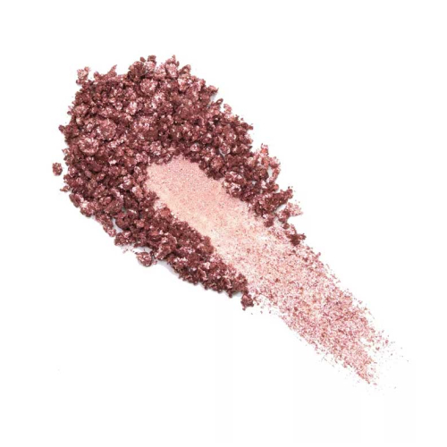 Bodyography - Pigmenti pressati glitterati - Solar Flare