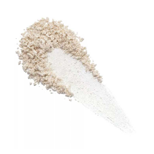 Bodyography - Pigmenti pressati glitterati - Spirit Quartz