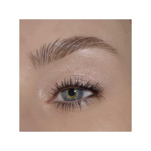 Bodyography - Pigmenti pressati glitterati - Spirit Quartz