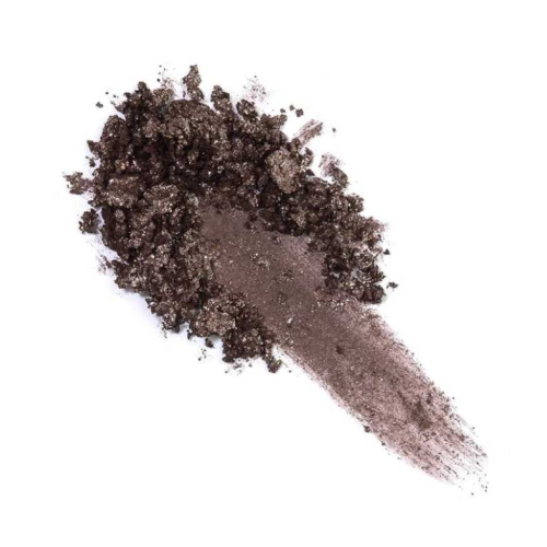 Bodyography - Pigmenti pressati glitterati - Caviar