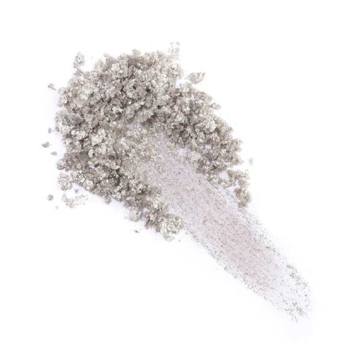 Bodyografia - Pigmenti pressati glitterati - Halo