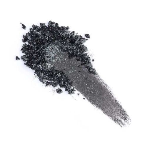 Bodyography - Pigmenti pressati glitterati - Soiree