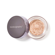 Bodyography - Pigmenti pressati glitterati - Sparkler