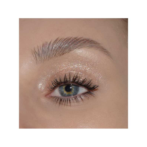 Bodyography - Pigmenti pressati glitterati - Sparkler