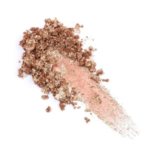 Bodyography - Pigmenti pressati glitterati - Sparkler