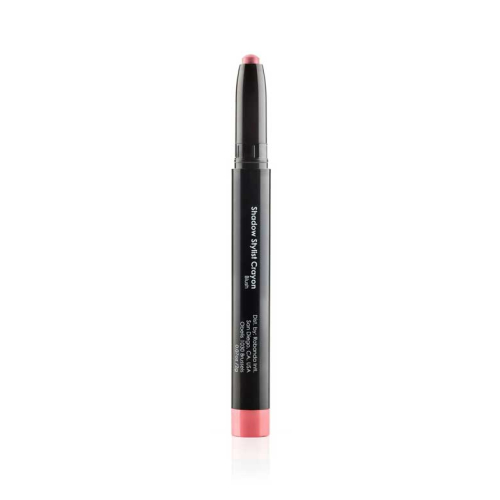 Bodyography - Shadow stick Shadow Stylist Crayon - Blush