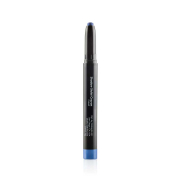 Bodyography - Shadow stick Shadow Stylist Crayon - Cobalt