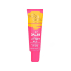 Bondi Sands - Balsamo labbra SPF50+ - Wild Strawberry