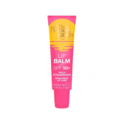 Bondi Sands - Balsamo labbra SPF50+ - Wild Strawberry