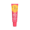 Bondi Sands - Balsamo per labbra SPF50+ - Juicy Watermelon