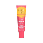 Bondi Sands - Balsamo per labbra SPF50+ - Juicy Watermelon