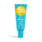 Bondi Sands - Balsamo per labbra SPF50+ - Sweet Vanilla