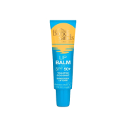 Bondi Sands - Balsamo labbra SPF50+ - Toasted Coconut