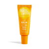 Bondi Sands - Balsamo per labbra SPF50+ - Tropical Mango