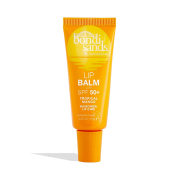 Bondi Sands - Balsamo per labbra SPF50+ - Tropical Mango