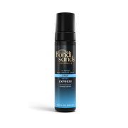 Bondi Sands - Espuma autobronceadora Self Tanning 1 Hour Express - Dark