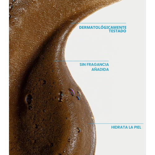 Bondi Sands - Espuma autobronceadora Self Tanning 1 Hour Express - Dark