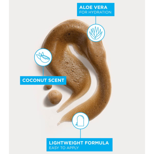 Bondi Sands - Self Tanning Foam - Light/Medium