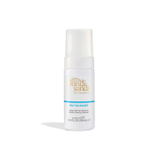 Bondi Sands - Schiuma cancellante autoabbronzante 100ml