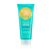 Bondi Sands - Gel After Sun con Aloe Vera