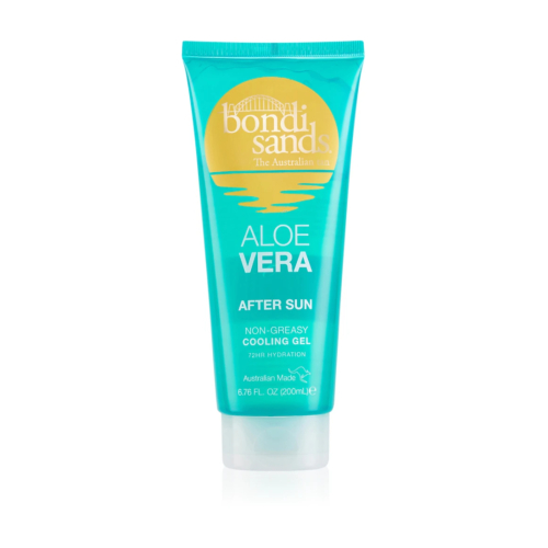 Bondi Sands - Gel After Sun con Aloe Vera