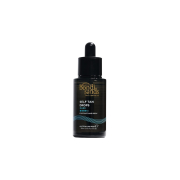 Bondi Sands - Gocce Autoabbronzanti Self Tan Drops - Dark