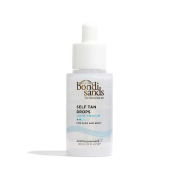 Bondi Sands - Gocce Autoabbronzanti Self Tan Drops - Light/Medium