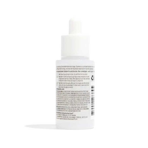 Bondi Sands - Gocce Autoabbronzanti Self Tan Drops - Light/Medium
