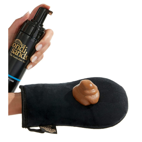 Bondi Sands - Guanto applicatore autoabbronzante