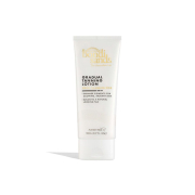 Bondi Sands - Lozione autoabbronzante graduale Skin Illuminator