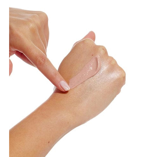 Bondi Sands Matte Finish Crema solare colorata per il viso SPF50+ Inodore