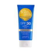 Bondi Sands - Lozione solare Body Sunscreen Everyday Lotion 30+ Fragance Free