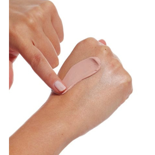 Bondi Sands - Crema solare colorata per il viso SPF50+ Everyday Lotion - Tinted Hydrating