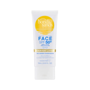 Bondi Sands - Protezione solare viso SPF50+ Everyday Lotion