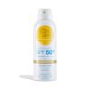 Bondi Sands - Spray per protezione solare SPF50+ senza profumo