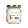 Book and Glow - *Wanderlust* - Candela di soia - Brisa de La Habana