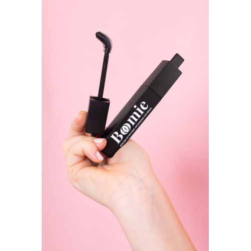 Boomie - Mascara