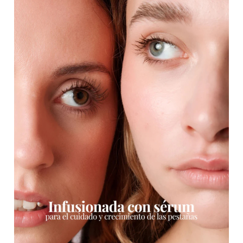 Boomie - Mascara - Marrone