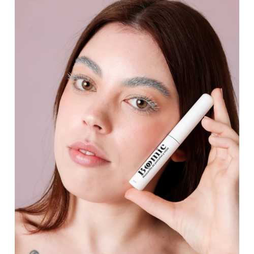 Boomie - Mascara per ciglia e sopracciglia