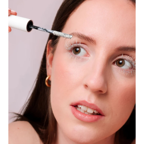 Boomie - Mascara per ciglia e sopracciglia