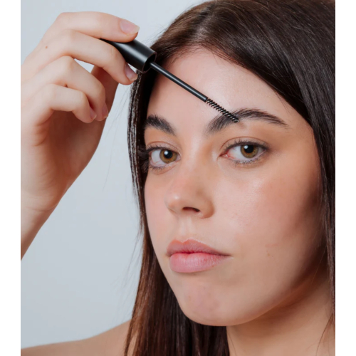 Boomie - Siero per sopracciglia