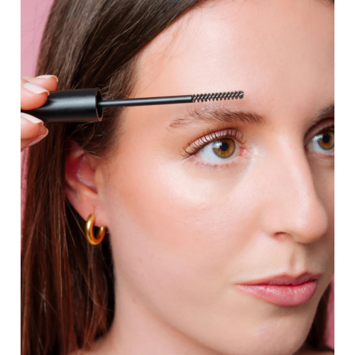 Boomie - Siero per sopracciglia