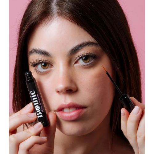 Boomie - Siero per ciglia