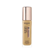 Bourjois - Fondazione Always Fabulous 24h - 520: Caramel Bourjois - Fondazione Always Fabulous 24h - 520: Caramel