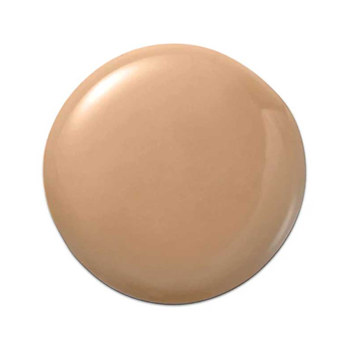 Bourjois - Fondotinta Healthy Mix Clean Foundation - 55N: Deep Beige